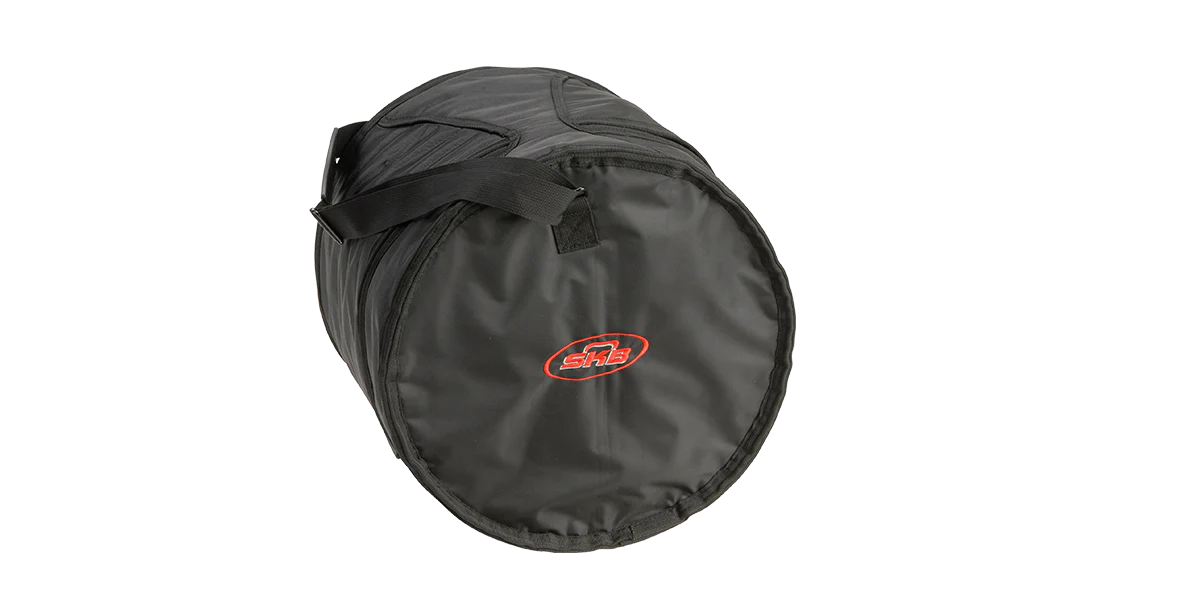 10 x 12 Tom Gig Bag - Image 2