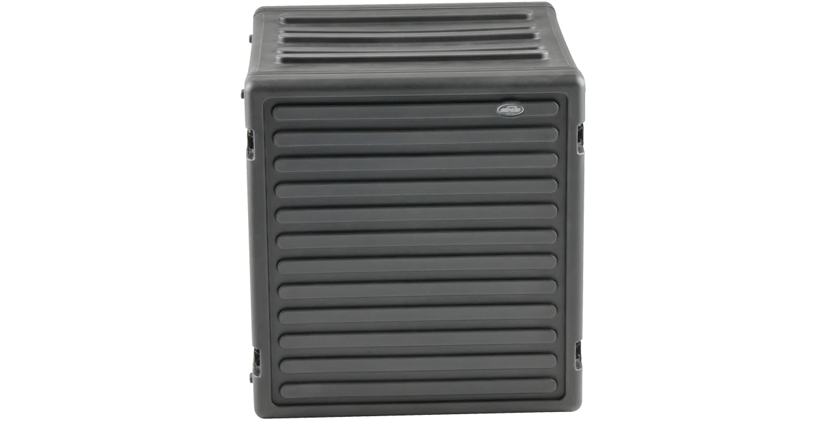 12U rSeries Rack - Image 3