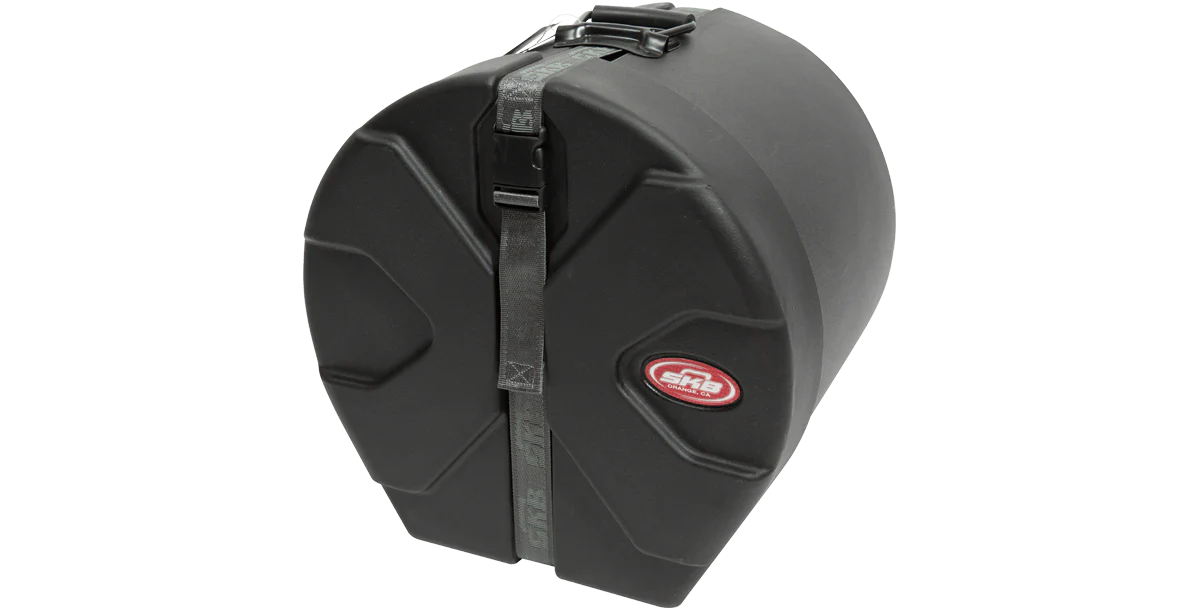 12 x 12 Tom Case