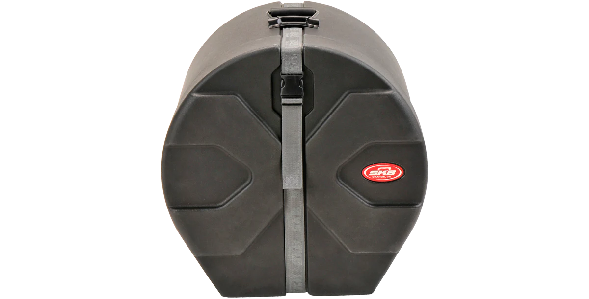 12 x 14 Floor Tom Case
