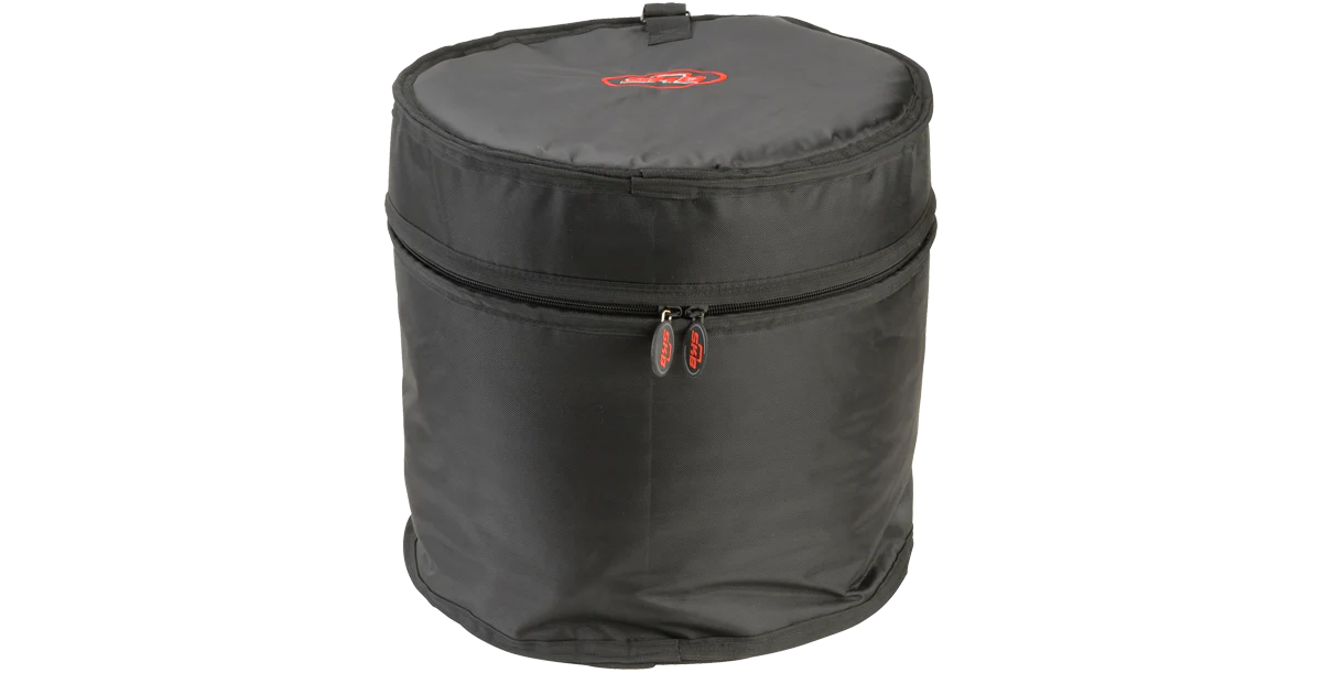 12 x 14 Tom Gig Bag