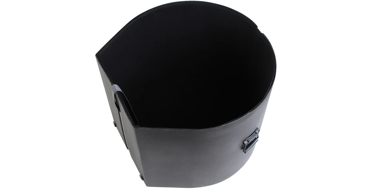 18 x 24 Bass Drum Case - Image 3
