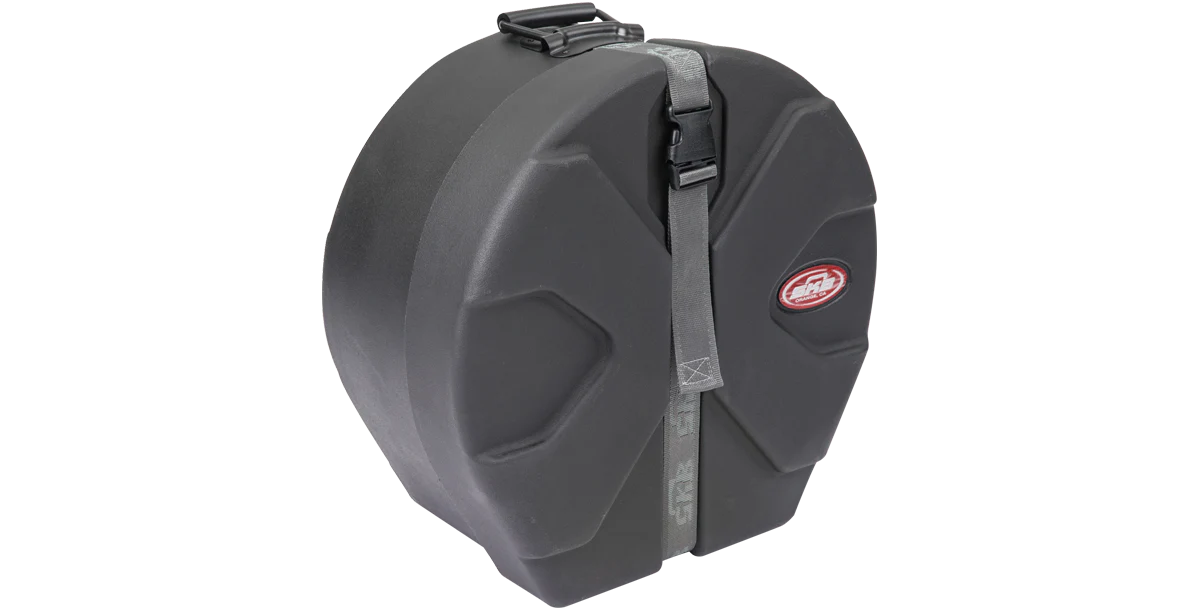 SKB Ultimate Drum Package - Image 21