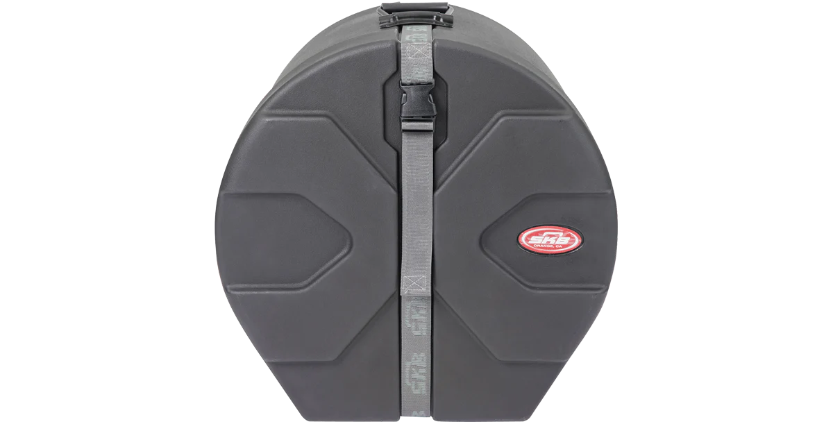 SKB Ultimate Drum Package - Image 27
