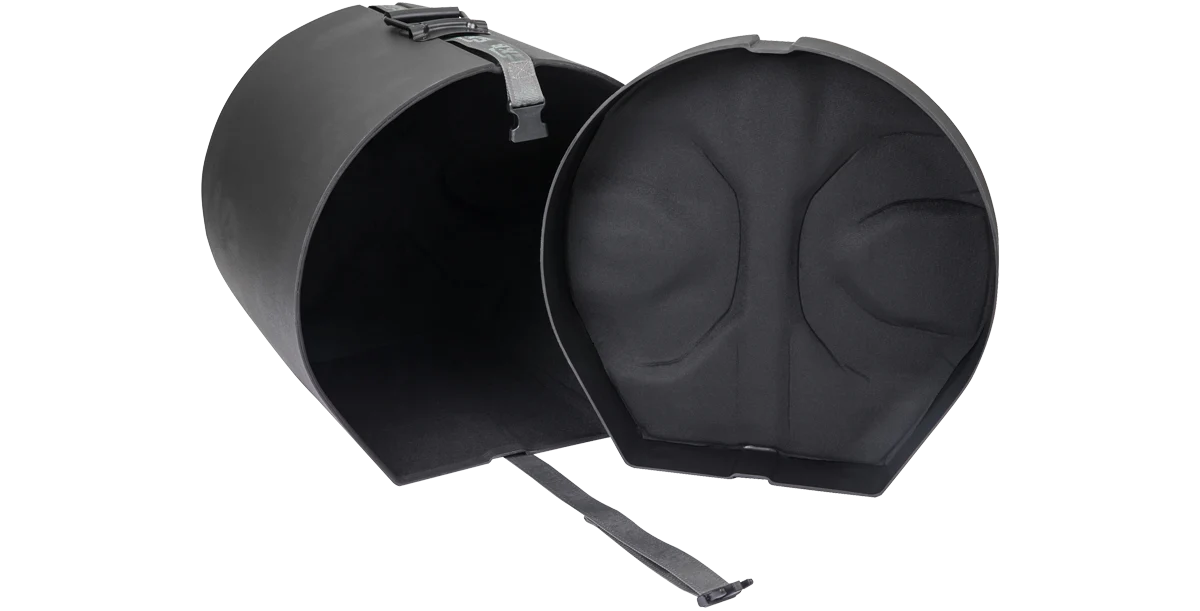 SKB Ultimate Drum Package - Image 29