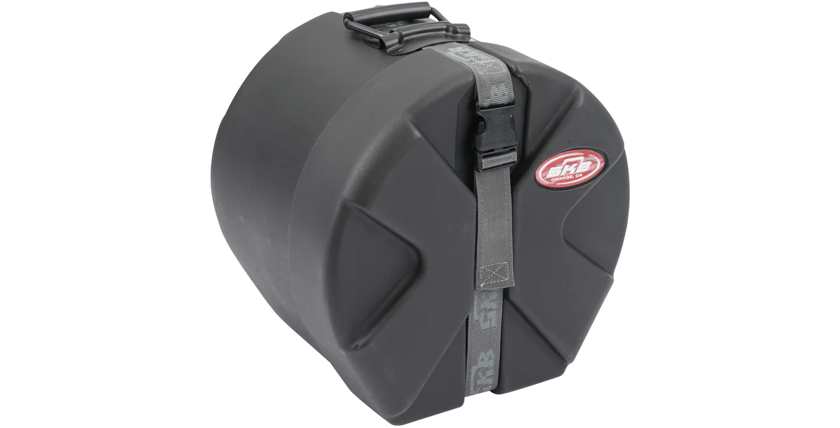 SKB Ultimate Drum Package - Image 8