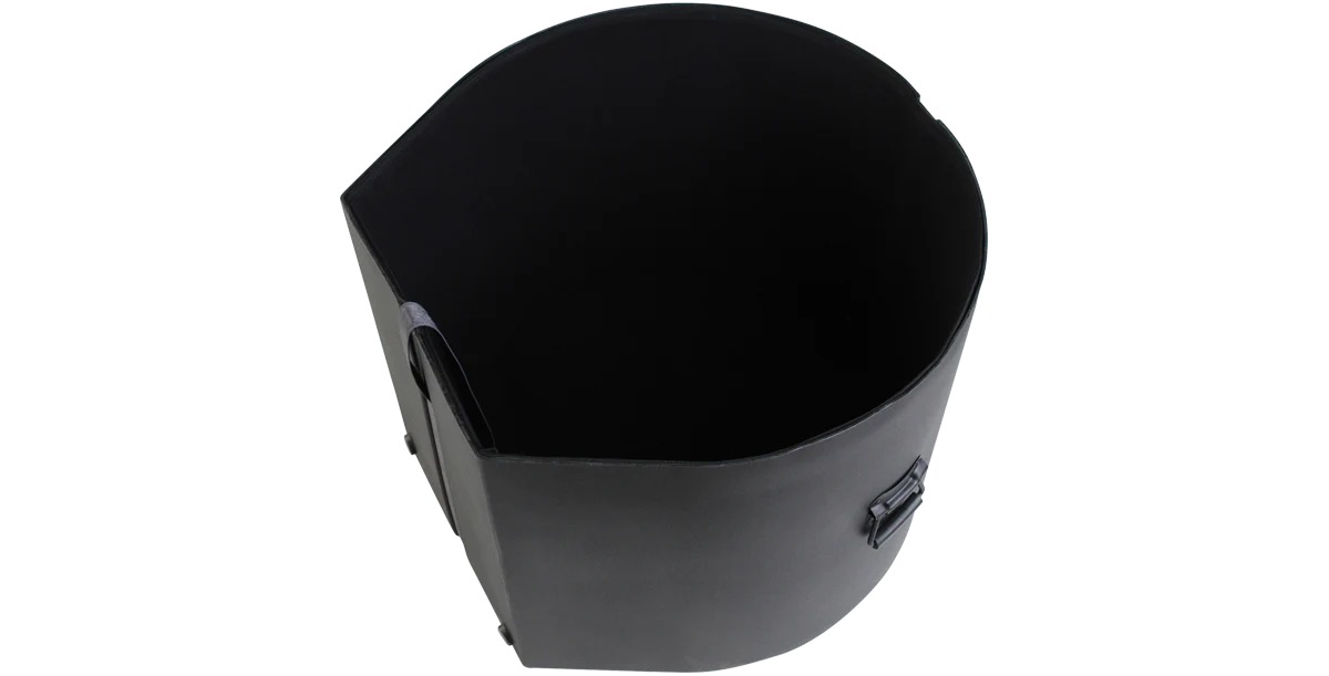 20 x 22 Bass Drum Case - Image 5