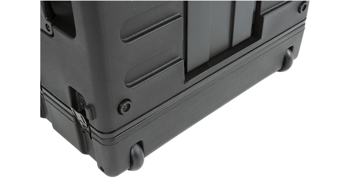 4U rSeries Rolling Rack - Image 12