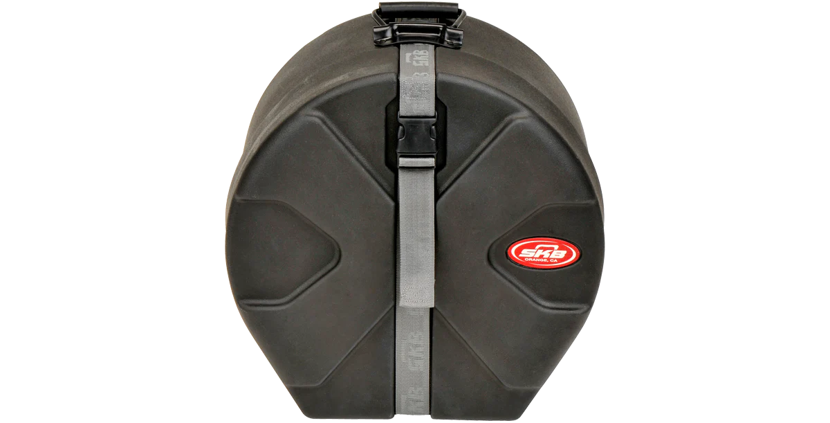 6.5 x 13 Snare Case - Image 3