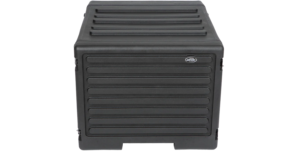 8U rSeries Rolling Rack - Image 10