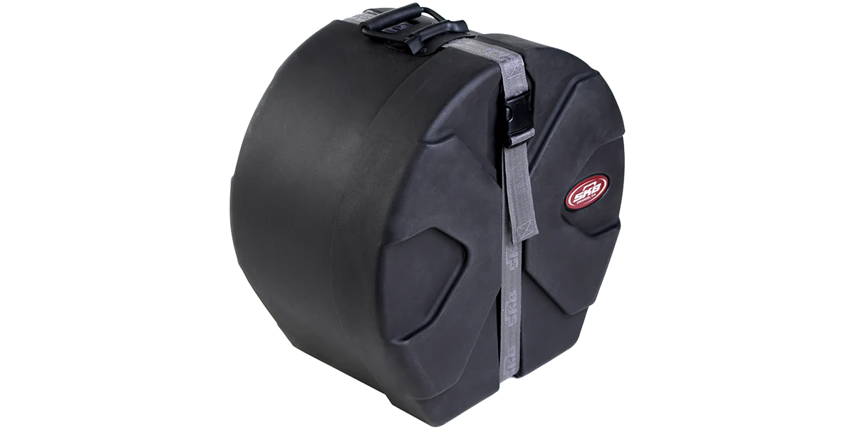 8 x 14 Tom / Snare Case - Image 2