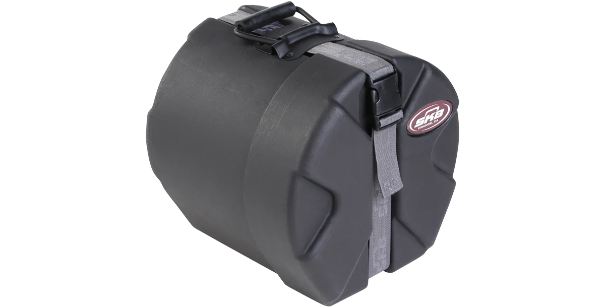 8 x 8 Tom Case - Image 5