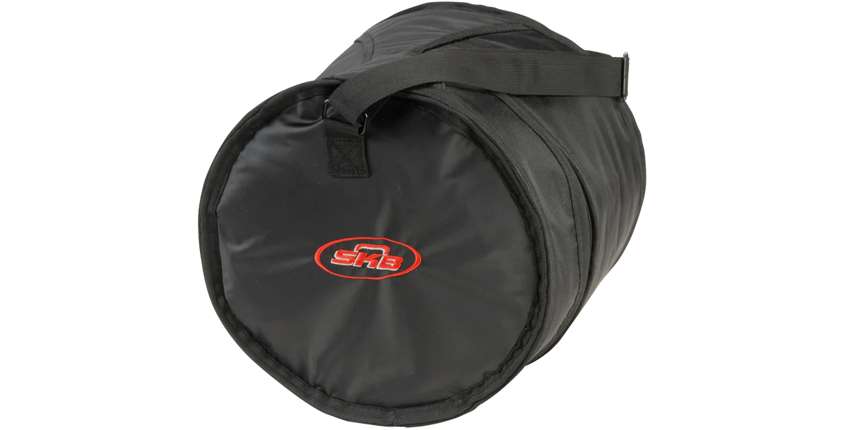 9 x 10 Tom Gig Bag - Image 2