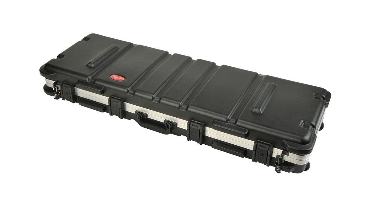 ATA Bow / Rifle Transport Case 5014 - Image 6