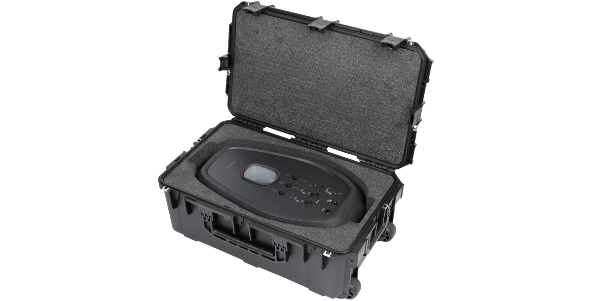 Bose L1 Pro32 Pedestal Case - Image 3