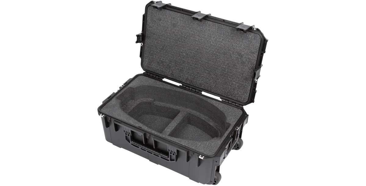 Bose L1 Pro32 Pedestal Case - Image 4