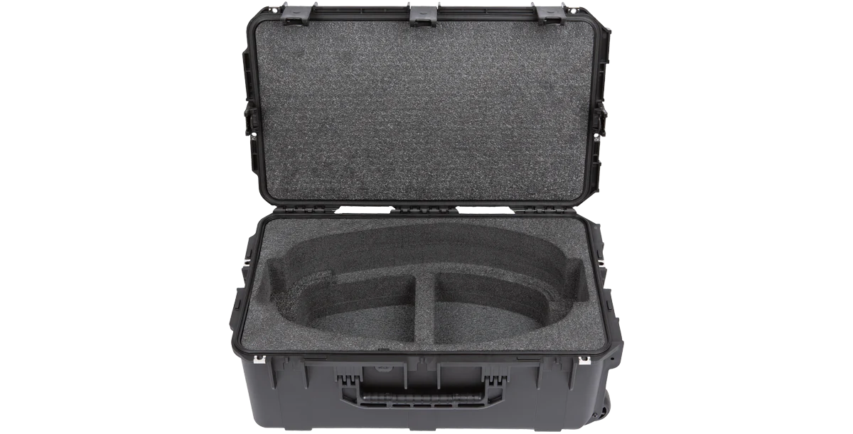 Bose L1 Pro32 Pedestal Case - Image 5