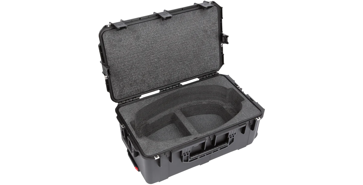 Bose L1 Pro32 Pedestal Case - Image 6