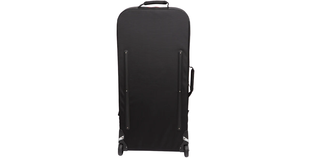 Bow Traveler Case - Image 12