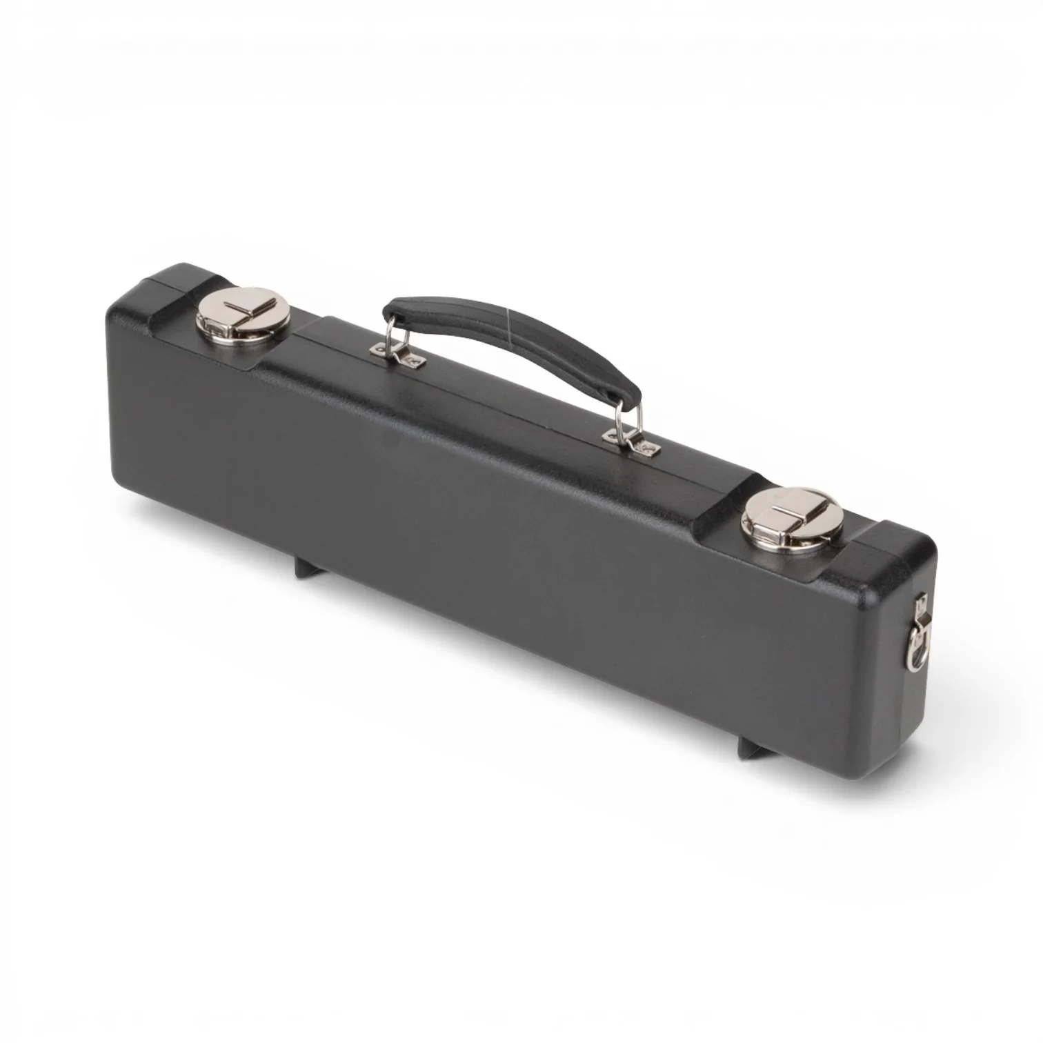 C-Foot Flute Case - Image 2