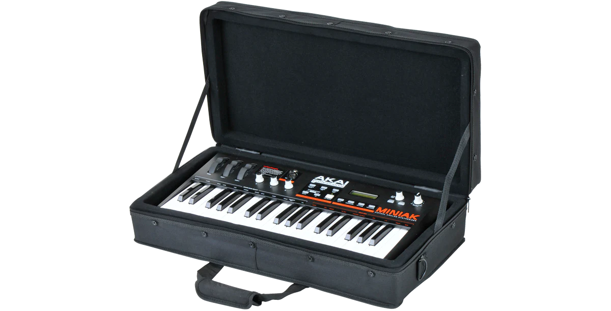 Controller Soft Case - Image 3