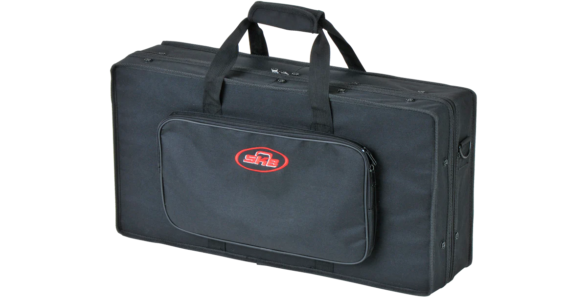 Controller Soft Case - Image 6