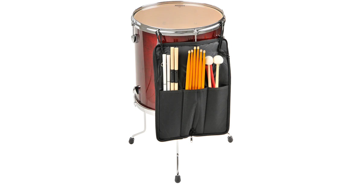 Deluxe Stick Gig Bag - Image 3