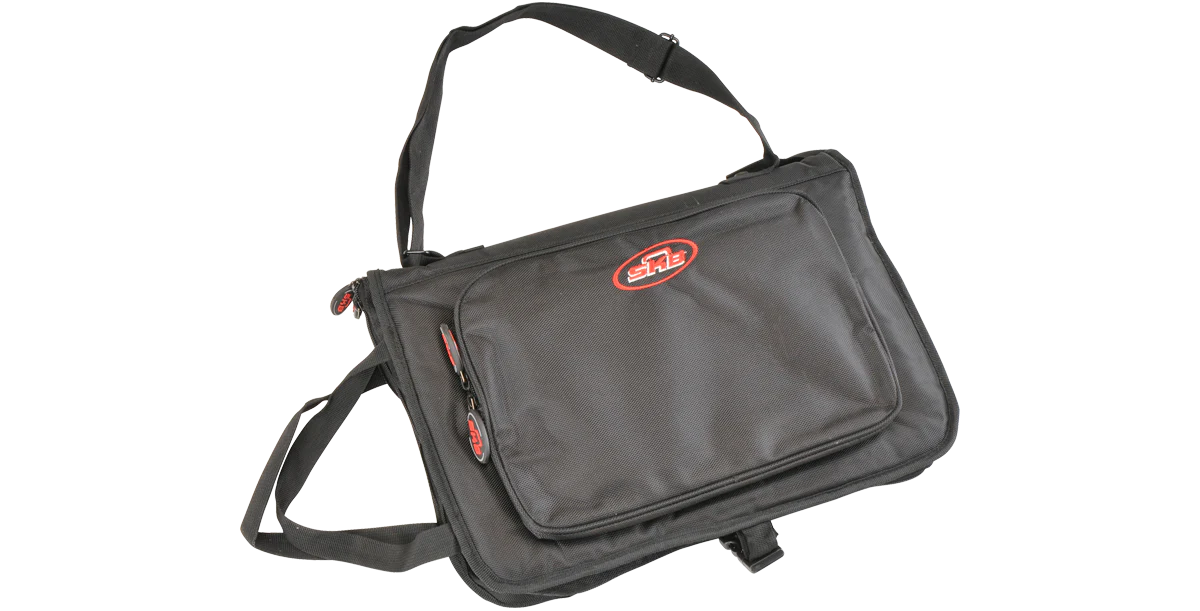Deluxe Stick Gig Bag - Image 4