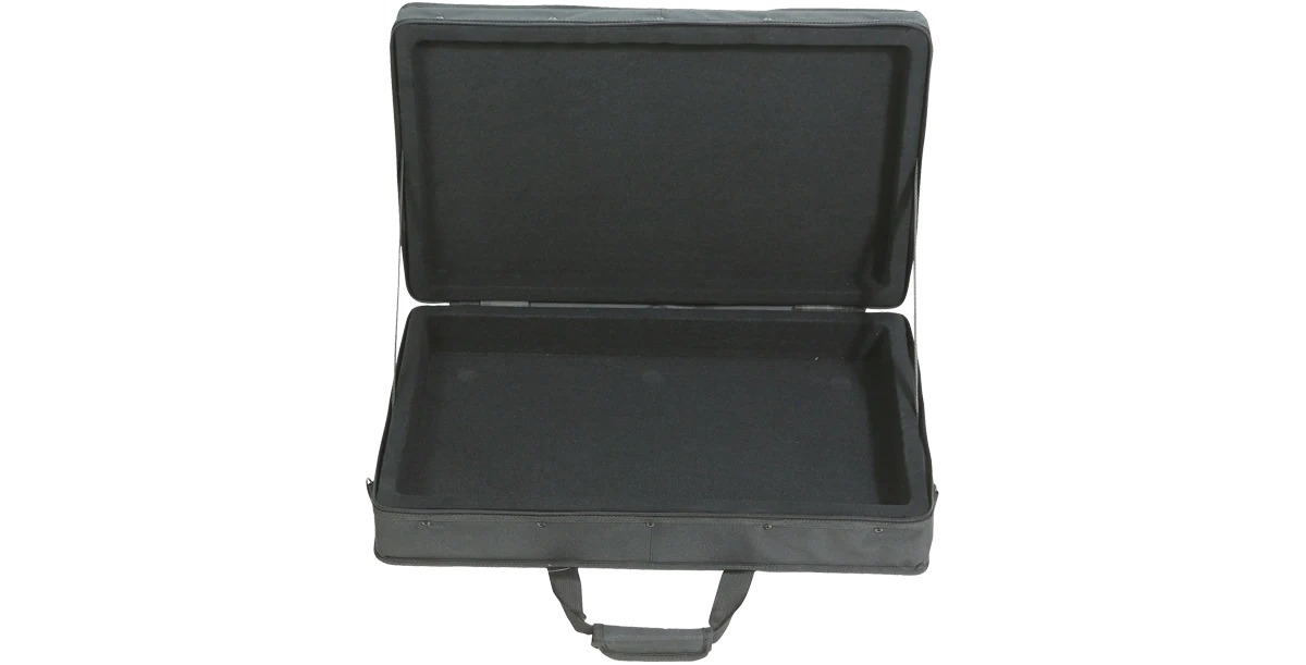 DJ/Keyboard Controller Soft Case - Image 5