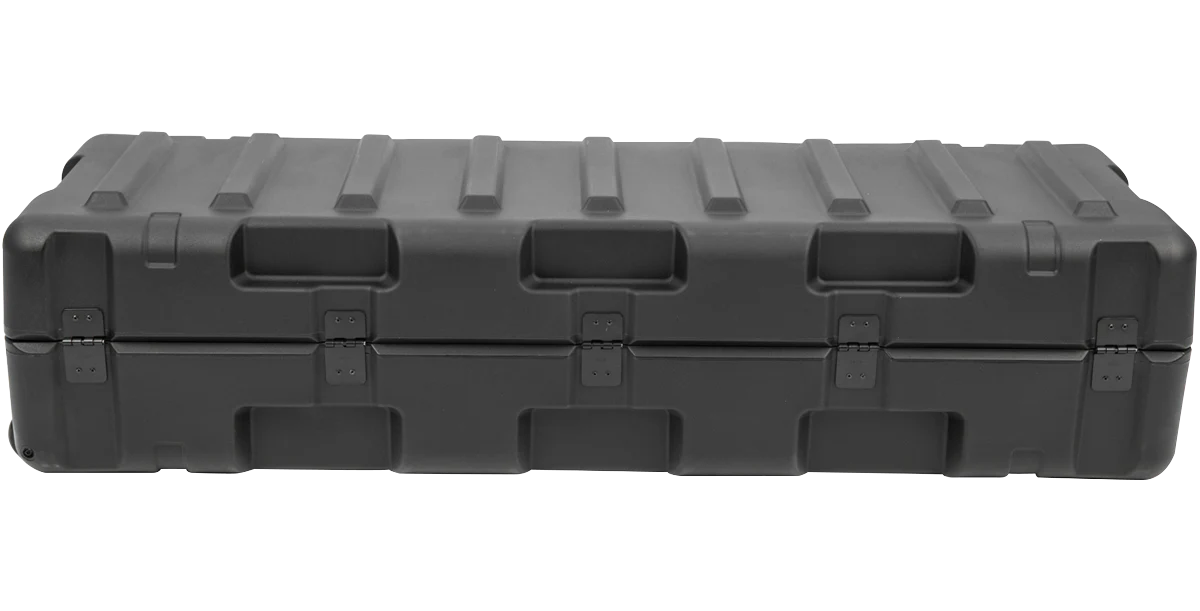 SKB Field-Ready rSeries M16-w/Option M203 Grenade Launcher Case - Image 7