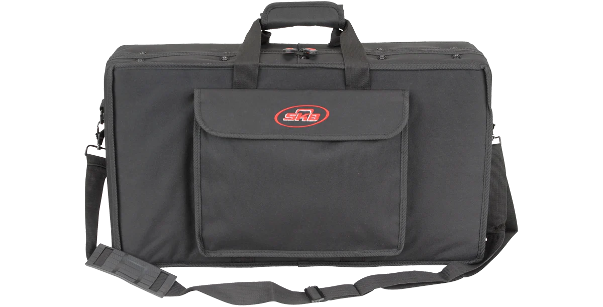 Foot Controller Soft Case - Image 4