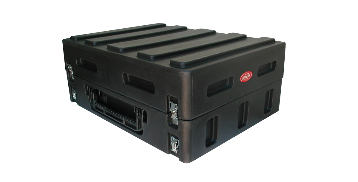 Gig Safe Roto-Molded - Image 3