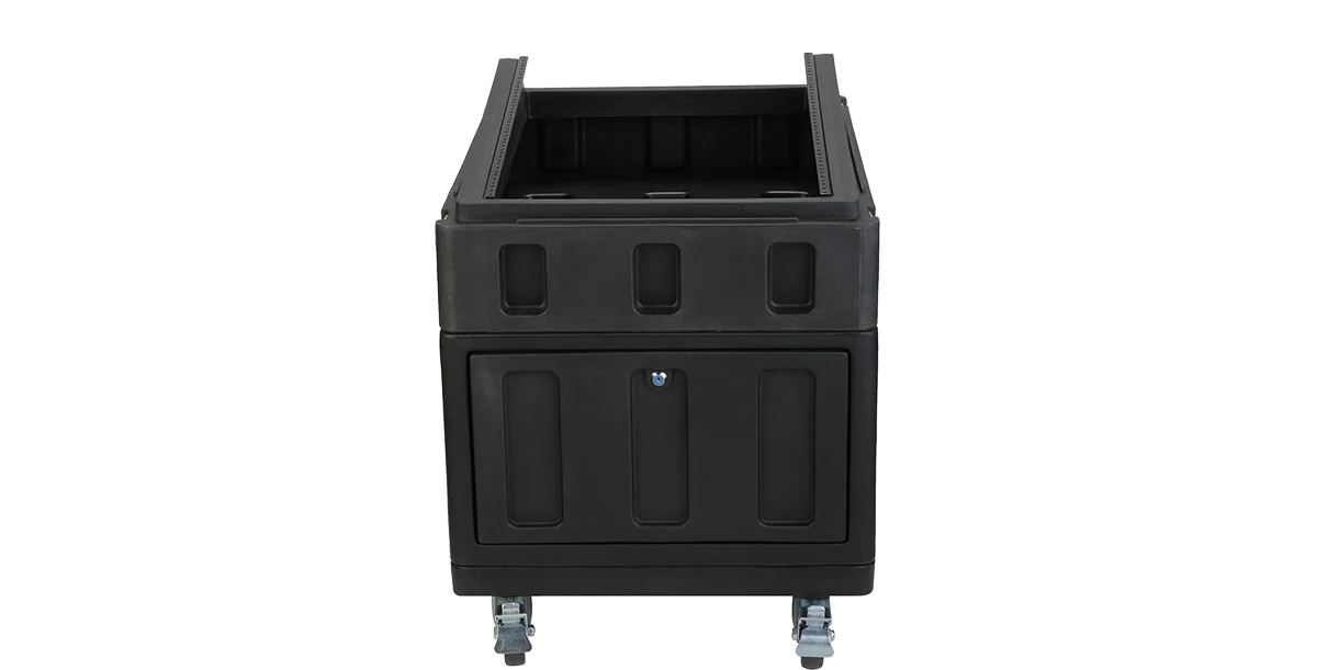 Gig Safe Roto-Molded - Image 4