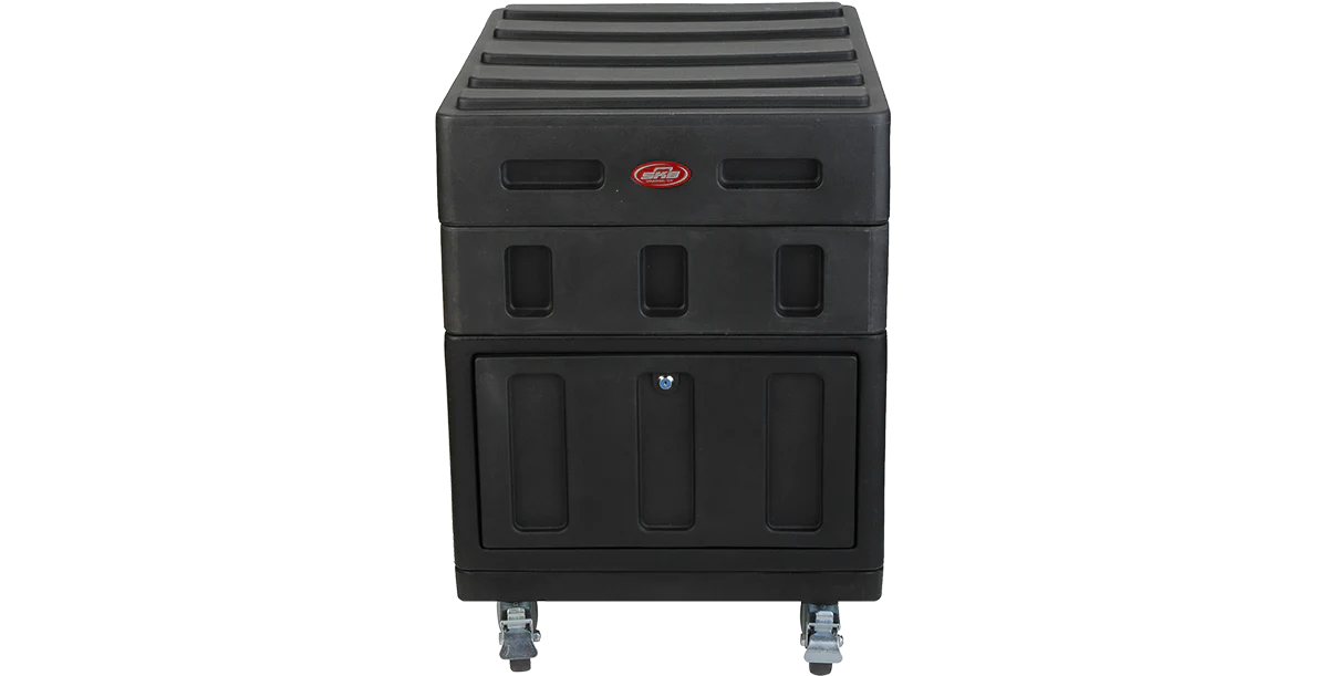 Gig Safe Roto-Molded - Image 5