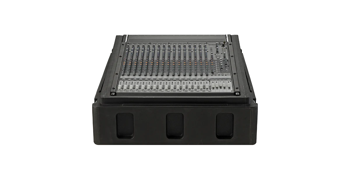 Gig Safe Roto-Molded - Image 6