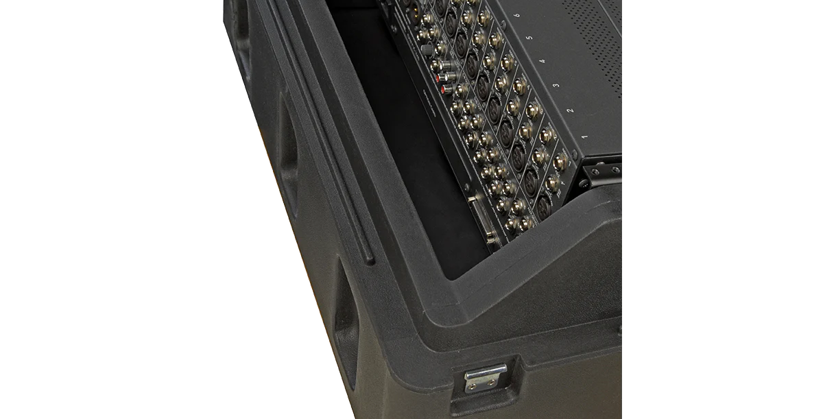 Gig Safe Roto-Molded - Image 7