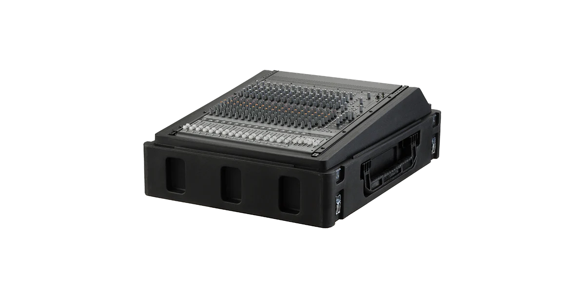 Gig Safe Roto-Molded - Image 9