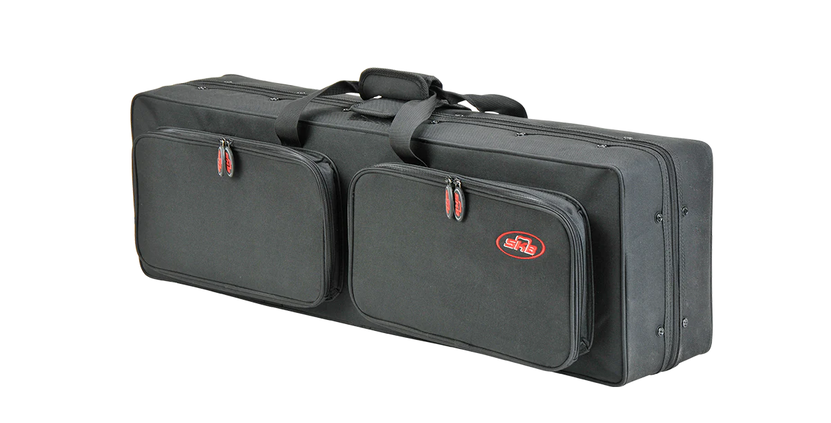 Hybrid 3410 Recurve Bow Case - Image 6