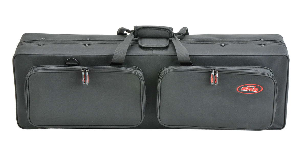 Hybrid 3410 Recurve Bow Case - Image 7