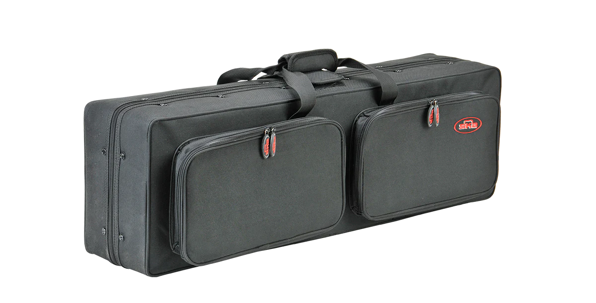 Hybrid 3410 Recurve Bow Case - Image 8