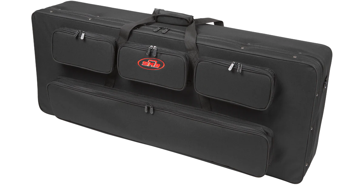 Hybrid 4115 Bow Case, Medium - Image 6