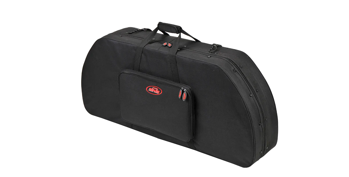 Hybrid 4120 Bow Case, Large - Image 6