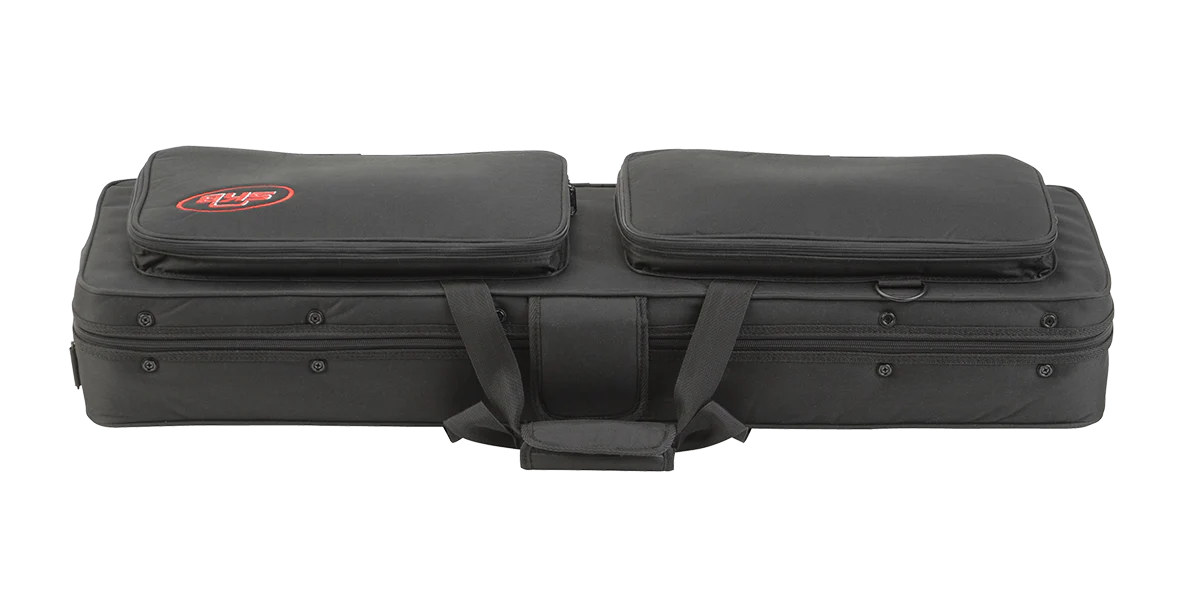 Hybrid Breakdown Shotgun Case 3409 - Image 6