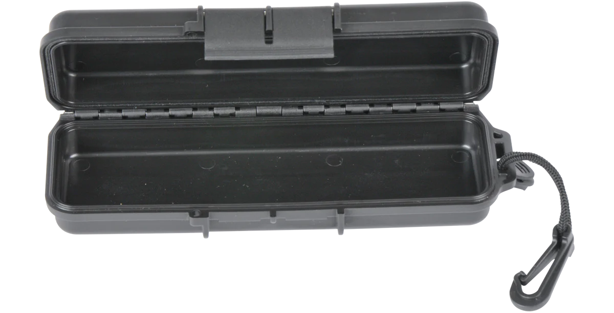 iSeries 0702-1 Case - Image 3
