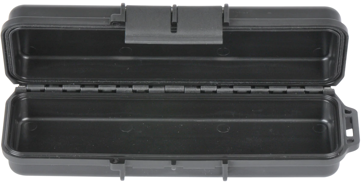 iSeries 0702-1 Case - Image 6