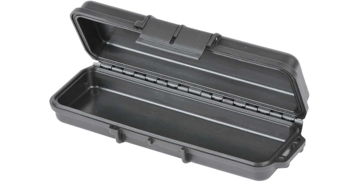 iSeries 0702-1 Case - Image 7