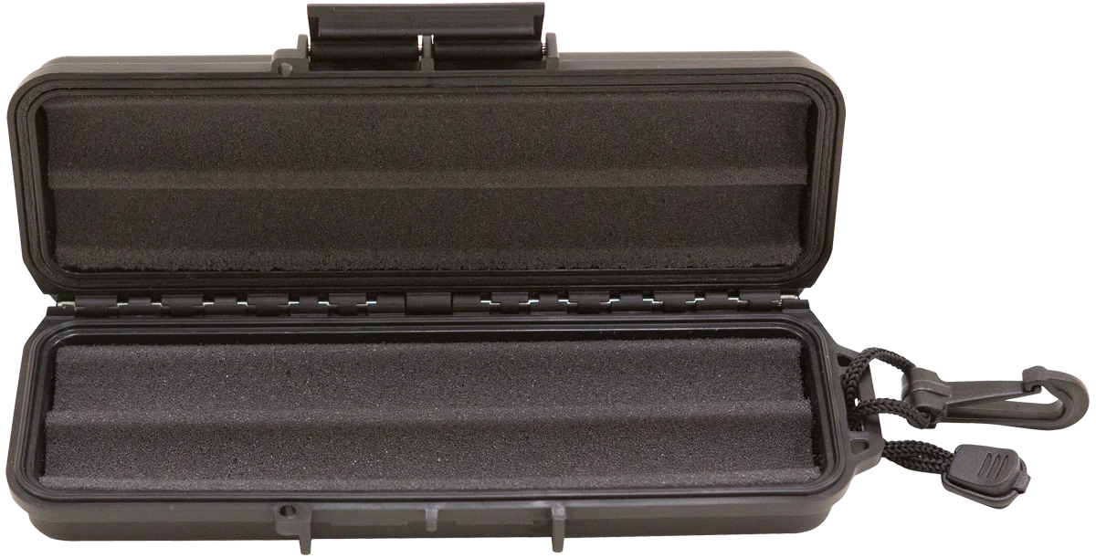 iSeries 0702-1 Cigar Case - Image 4