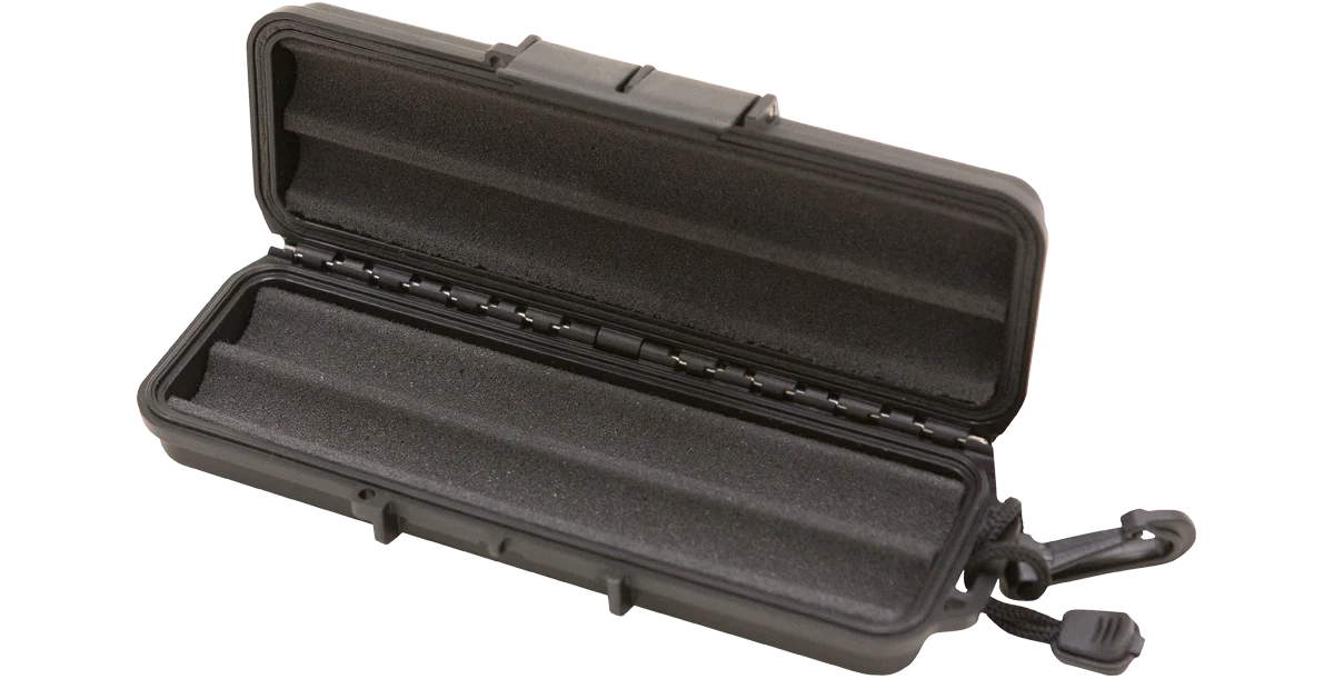 iSeries 0702-1 Cigar Case - Image 5
