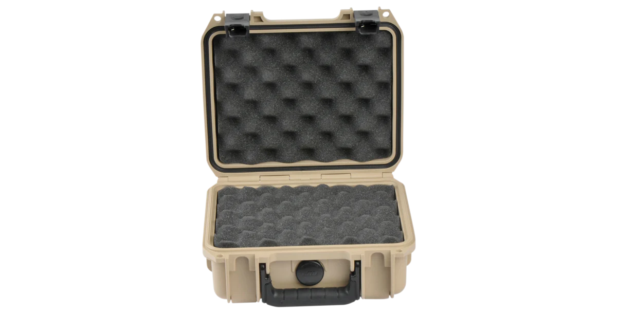 iSeries 0907-4 Case - Image 10