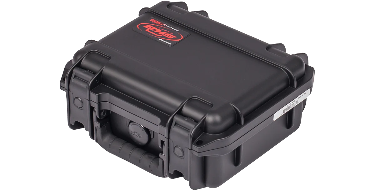 iSeries 0907-4 Case - Image 11